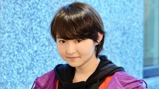 伊藤万理華「もう怖いものない」乃木坂46卒業後初の映画で女優への覚悟