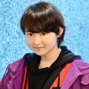 伊藤万理華「もう怖いものない」乃木坂46卒業後初の映画で女優への覚悟