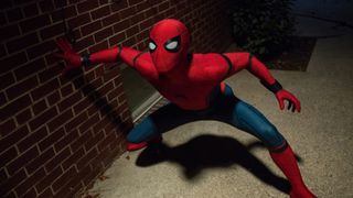 スパイダーマンが1位!好きなMCUキャラクターTOP10!