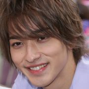 持ってる男・横浜流星、決めるべきところで見事に決める!