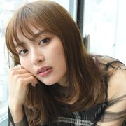 内田理央はNGなし?「防御力弱め」がモットー