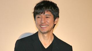 名探偵ピカチュウ役は西島秀俊!吹替キャストがついに発表