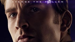 『アベンジャーズ』クリス・エヴァンス、キャップ以前のキャリアと相違点