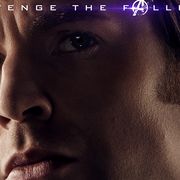 『アベンジャーズ』クリス・エヴァンス、キャップ以前のキャリアと相違点