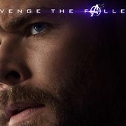 『アベンジャーズ』ソー役クリス・ヘムズワース 本当の兄弟との関係は?