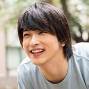 横浜流星まぶしすぎ!『チア男子!!』場面写真公開