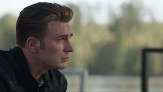 『アベンジャーズ』初期メンバー、MCU10年を振り返る!特別映像