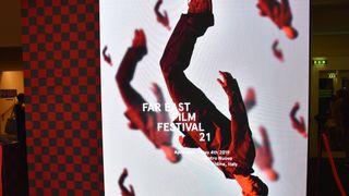 イタリアで『翔んで埼玉』など上映!ウディネ映画祭が開幕