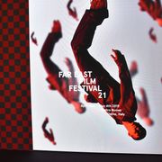 イタリアで『翔んで埼玉』など上映!ウディネ映画祭が開幕