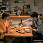 「きのう何食べた?」原作とドラマを比較!スペシャルムービー公開