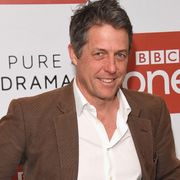 「英国スキャンダル」が最多受賞 BAFTAクラフト・アワード