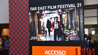 劇団EXILE総出演『jam』続編はどうなる?