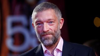 ヴァンサン・カッセル「ウエストワールド」シーズン3出演