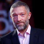 ヴァンサン・カッセル「ウエストワールド」シーズン3出演