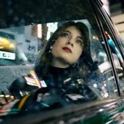 マギー、『東京喰種』続編に出演!月山習に狙われるモデル役