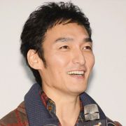 好きな草なぎ剛の主演ドラマは?ランキングが発表