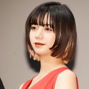 中田秀夫監督、池田エライザに「強敵が来た」 リング新作の裏側