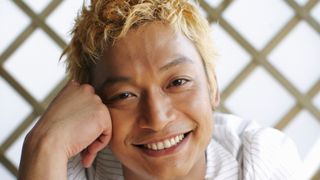 懐かしい!好きな香取慎吾の主演ドラマ、1位は?