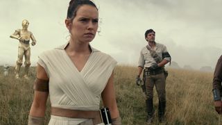 『スター・ウォーズ』新作3本、2022年から1年おきに公開決定!
