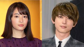 「なつぞら」広瀬すず＆吉沢亮が素敵すぎ！恋のゆくえに熱視線