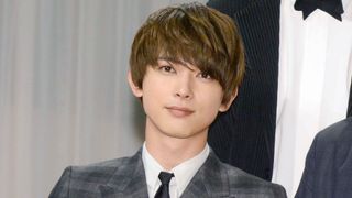 「なつぞら」天陽くん・吉沢亮の“一言”に大反響!破壊力が半端ない