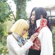 『翔んで埼玉』異色キャスティングのワケは?