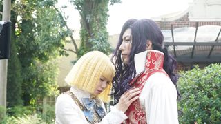 『翔んで埼玉』異色キャスティングのワケは?