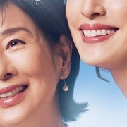吉永小百合&天海祐希がスカイダイビング!『最高の人生の見つけ方』特報公開