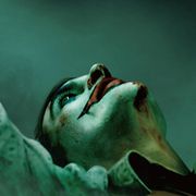 DC新作『ジョーカー』10.4日米同時公開!