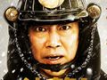 石原さとみの美しい着物姿も！『決算！忠臣蔵』本編映像が公開