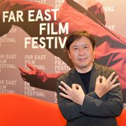 『翔んで埼玉』監督、続編に意欲「関西版とかやってみたい」