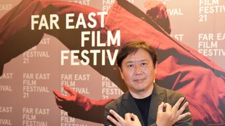 『翔んで埼玉』監督、続編に意欲「関西版とかやってみたい」