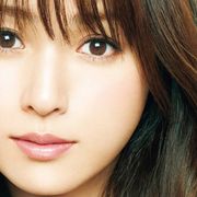 深田恭子、10年ぶりに泥棒役!ドロンジョ以来