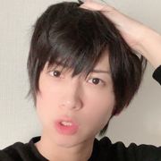 イケメンすぎ!舞台「サザエさん」“10年後”カツオ役に驚きの声