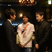 「きのう何食べた?」小日向&ジルベールのキャスティング理由、松本P明かす