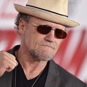 ジェームズ・ガン版『スーサイド・スクワッド』にマイケル・ルーカー出演か