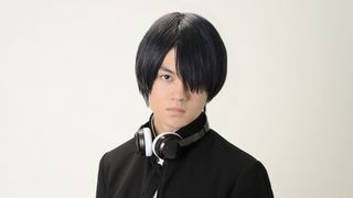 佐野勇斗『かぐや様は告らせたい』に出演！石上優役で印象ガラリ