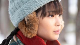 「なつぞら」第7週へ!なつはアニメーターへの思い強める