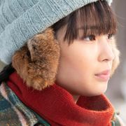 「なつぞら」第7週へ!なつはアニメーターへの思い強める