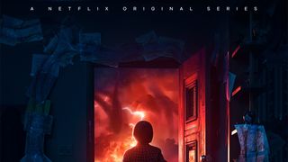 「ストレンジャー・シングス」盗作訴訟　原告が訴えを撤回