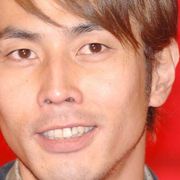 袴田吉彦、自虐セリフ満載!「あなたの番です」に大反響