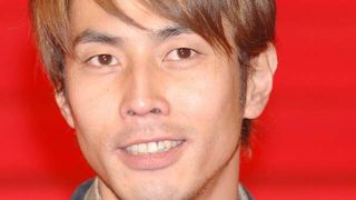 袴田吉彦、自虐セリフ満載!「あなたの番です」に大反響