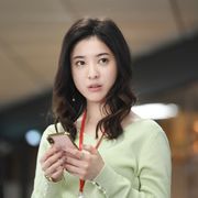 吉高主演「わたし、定時で帰ります。」は働く女性の悩みがたくさん!
