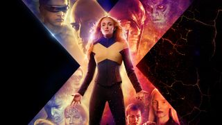 『X-MEN』歴代キャストがシリーズ約20年を振り返る!特別映像公開