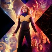 『X-MEN』歴代キャストがシリーズ約20年を振り返る!特別映像公開