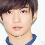 千葉雄大、異端の棋士に!「盤上の向日葵」でNHK連ドラ初主演