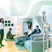 「テラスハウス」新シーズン、メンバーが明らかに!配信がスタート