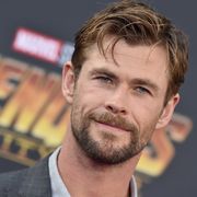 クリヘム新作、『アベンジャーズ』ルッソ兄弟がプロデュース!