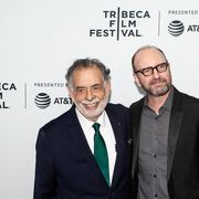 公開40周年!『地獄の黙示録』をフランシス・フォード・コッポラ監督が振り返る