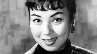 女優・京マチ子さん死去 95歳 『羅生門』『雨月物語』など名作多数